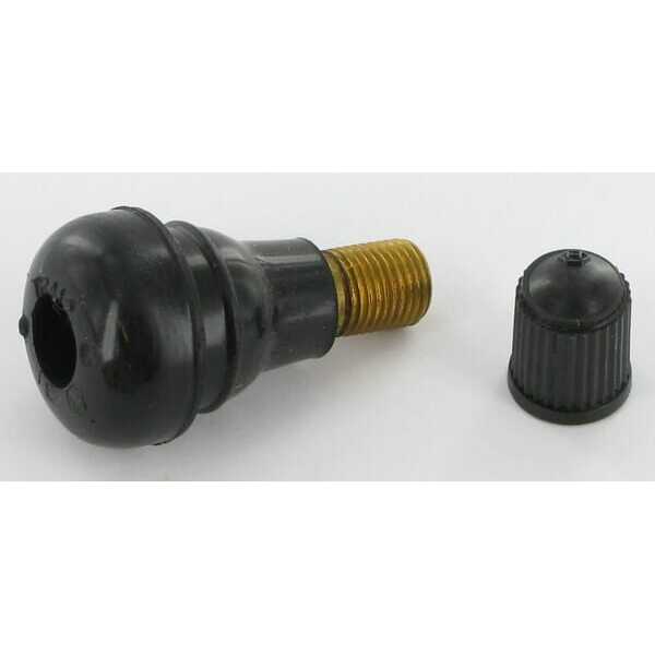 Stiga OE - 9545050000 - Ventil