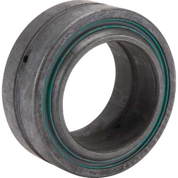 Stiga LagerÜbersichtOE F&G - 9547000401 - Lager