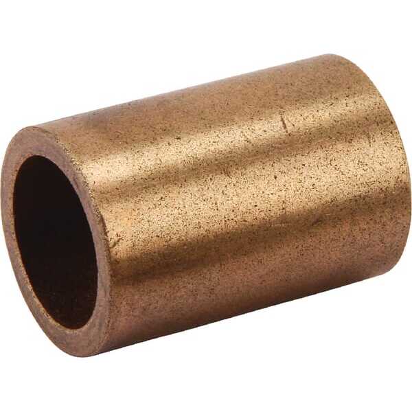 Stiga Buchsen OE F&G - 9548002701 - Lager