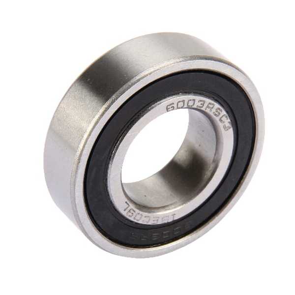 Stiga LagerÜbersichtOE F&G - 9549001700 - Lager Combi 07