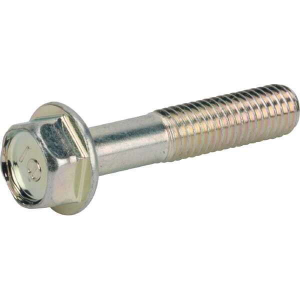 Honda Bolzen OE - 957010804008 - Schraubflansch, 8x40