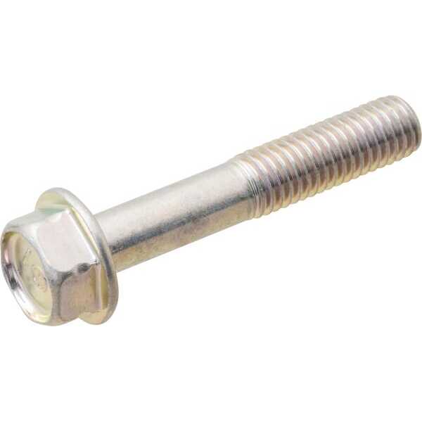 Honda Bolzen OE - 957010804500 - Schraube, Flansch, 8x45