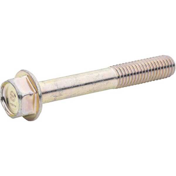 Honda Bolzen OE - 957010805500 - Schraube, Flansch, 8x55