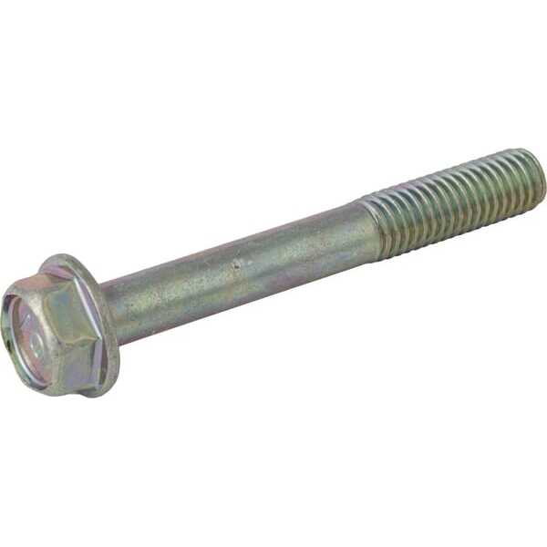 Honda Bolzen OE - 957010806000 - Flanschenschraube, 8x60