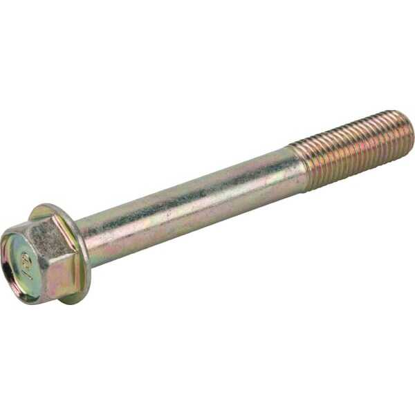 Honda Bolzen OE - 957011008000 - Flanschschraube