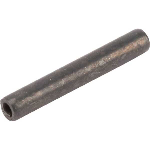 Stiga Bolzen OE - 9595021000 - Arretierbolzen