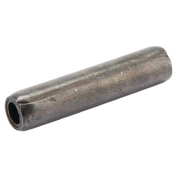 Stiga Bolzen OE - 9595025601 - Bolzen
