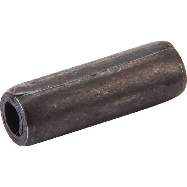 Stiga Bolzen OE - 9595027601 - Spannstift