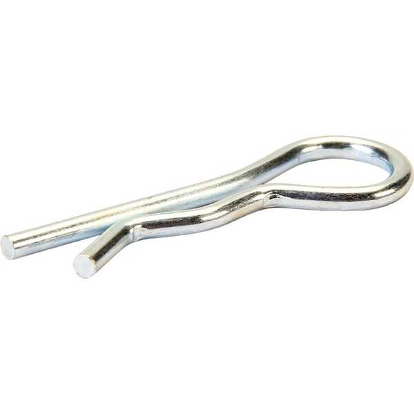 Stiga Rückhaltefedern OE - 9598000202 - Federstecker