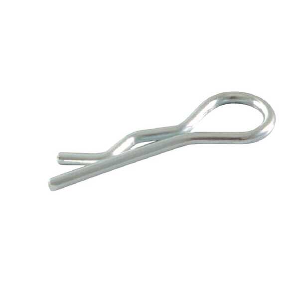 Stiga Sprengringe OEF&G - 9598000302 - Federstecker