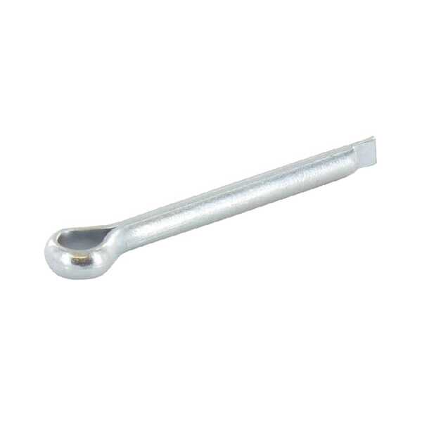Stiga Split pinoverviewOEF&G - 9599005402 - Splint