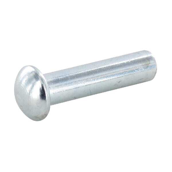 Stiga Bolzen OE - 9646009822 - Niete