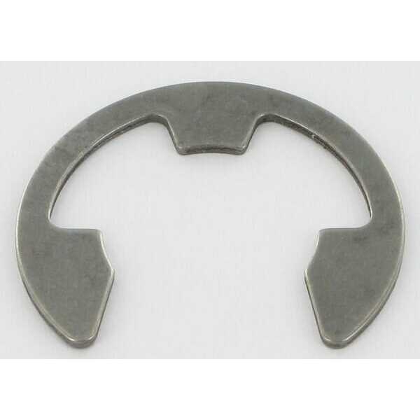 Stiga Wellenunterlegscheiben OE - 9653000204 - Spezial Wellensicher.-ring 1"