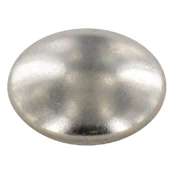 Stiga Starlock Sicherungsringe OE - 9672000602 - Starlock Sicherungsring