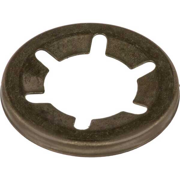 Stiga OE - 9675001502 - Sicherungsring 10mm