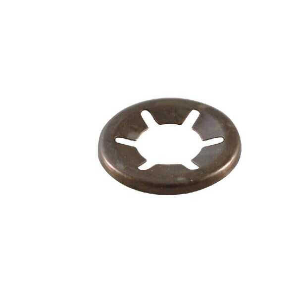 Stiga Starlock Sicherungsringe OE - 9675001702 - Starlock Sicherungsring