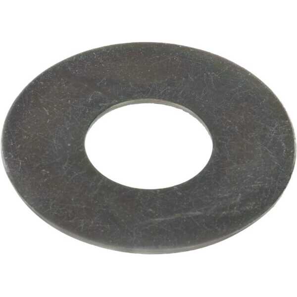 Stiga Unterlegscheiben OE - 9699011402 - Scheibe 1,0 mm