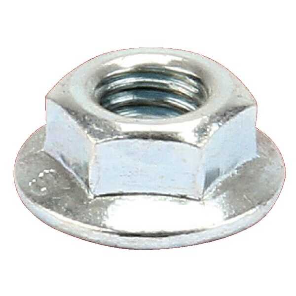 Stiga Muttern OE - 9739053122 - Mutter