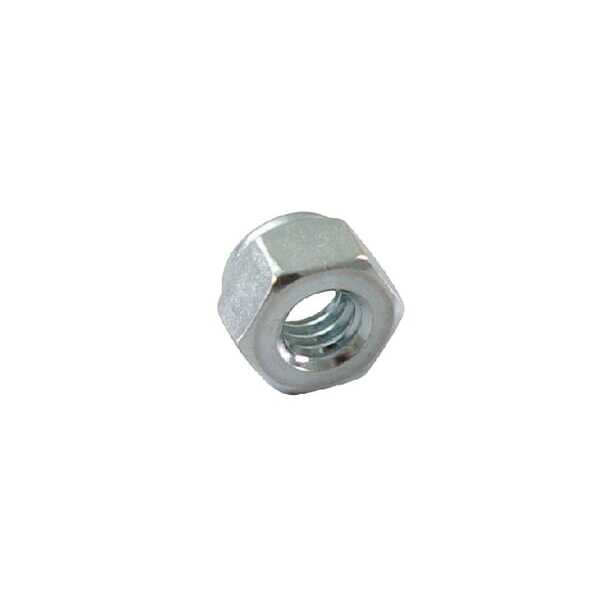 Stiga Muttern OE - 9743352132 - Mutter