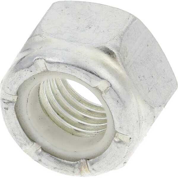 Stiga Muttern OE - 9743512102 - Mutter