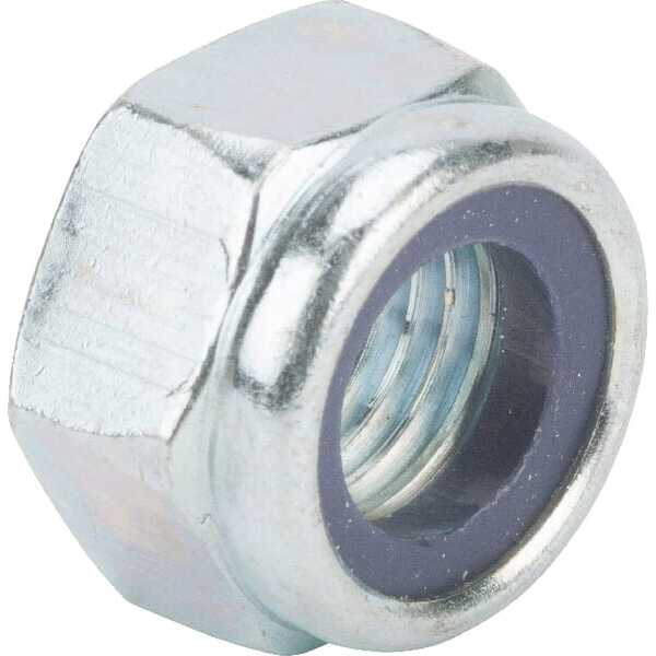 Stiga Muttern OE - 9747163102 - Mutter