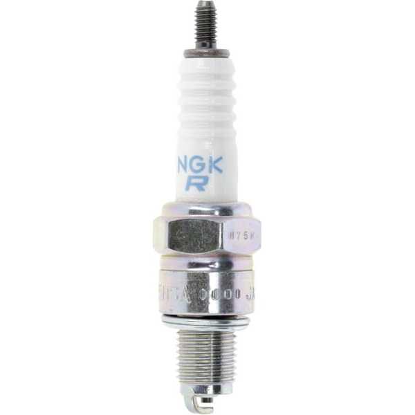 Honda Zündkerze - 9805655718 - Zündkerze NGK CR5HSA