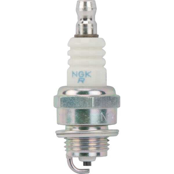 Honda Zündkerze - 9807356944 - Zündkerze (NGK BPMR6A-10)