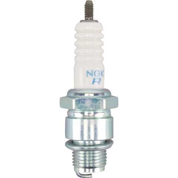 Honda Zündkerze - 9807656716 - Zündkerze (br6hs) (ngk)