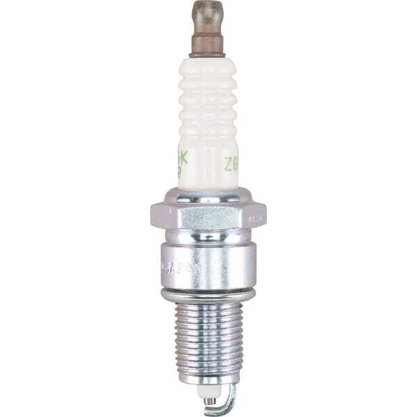 Honda Zündkerze - 980795487V - Zündkerze W20EPR-U11