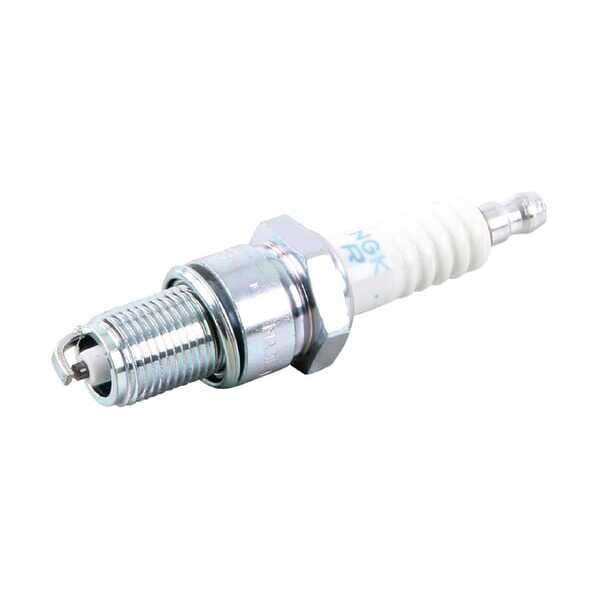 Honda Zündkerze - 9807955846 - Zündkerze (NGK BPR5ES)