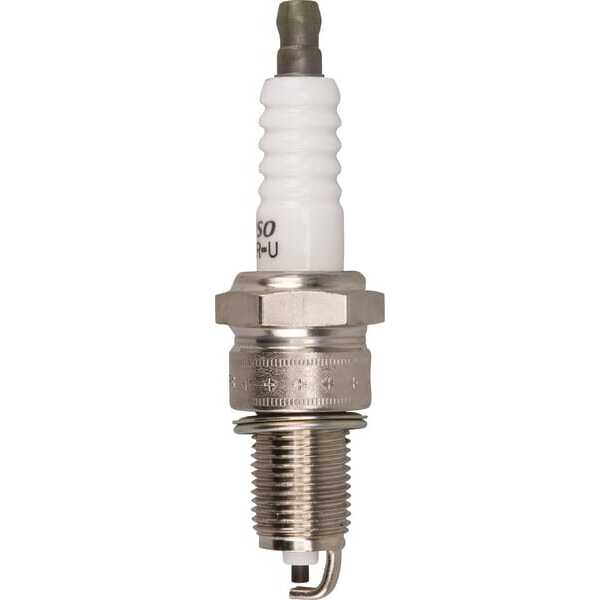 Honda Zündkerze - 980795585V - Zündkerze (K22PR