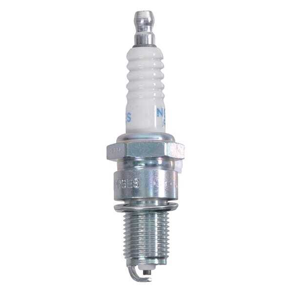 Honda Zündkerze - 9807956846 - Zündkerze (NGK BPR6ES)