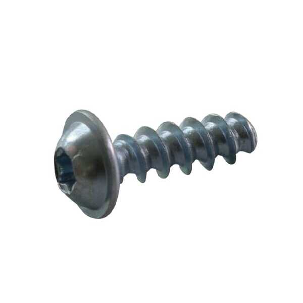 Stiga Bolzen OE - 9838951612 - Schraube