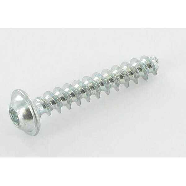 Stiga Bolzen OE - 9838953012 - Schraube