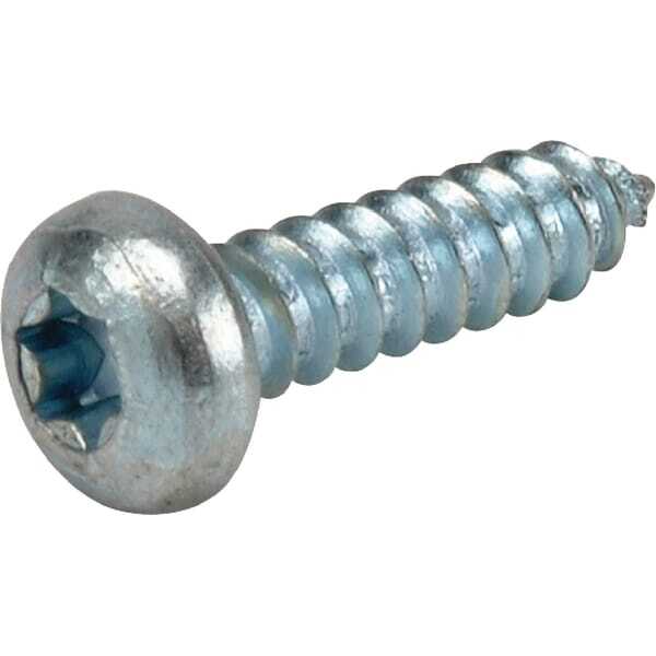 Stiga Bolzen OE - 9840801916 - Schraube