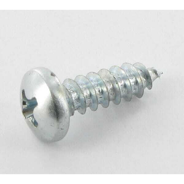 Stiga Bolzen OE - 9847801616 - Schraube