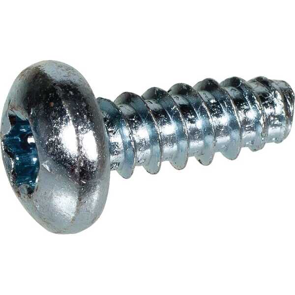 Stiga Bolzen OE - 9852801316 - Schraube