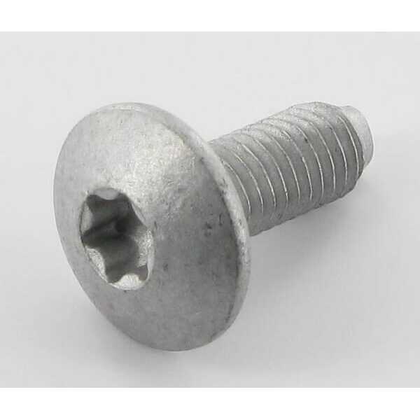 Stiga Bolzen OE - 9893061616 - Schraube