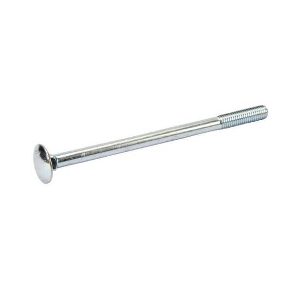 Stiga Bolzen OE - 9897081302 - Schraube