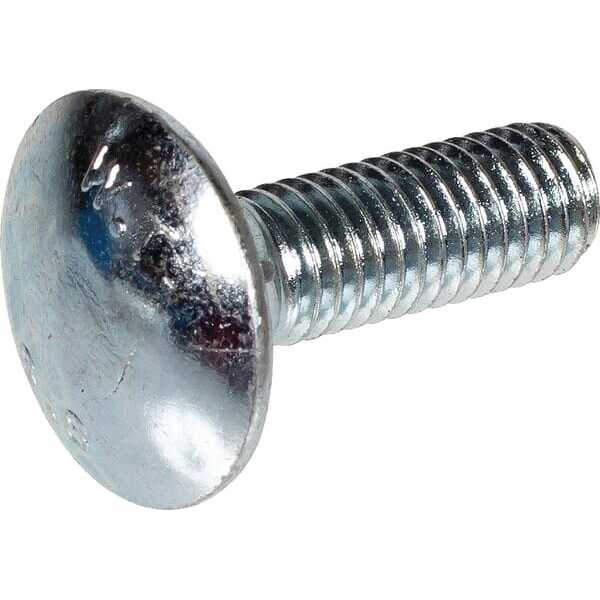 Stiga Bolzen OE - 9897082516 - Schraube
