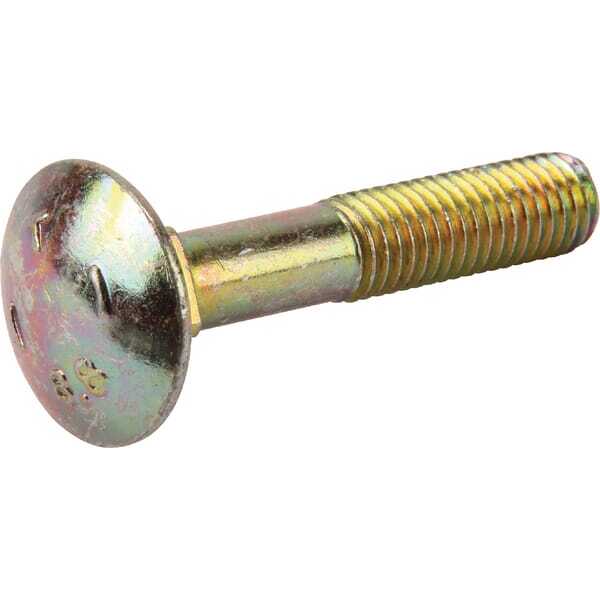 Stiga Bolzen OE - 9897084512 - Schraube
