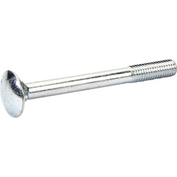 Stiga Bolzen OE - 9897088012 - Schraube