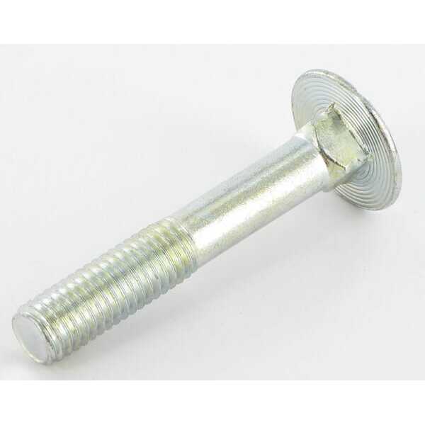 Stiga Bolzen OE - 9897106012 - Schraube
