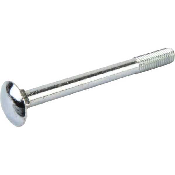 Stiga Bolzen OE - 9898101102 - Schraube