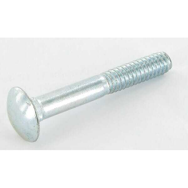 Stiga Bolzen OE - 9899354512 - Schraube