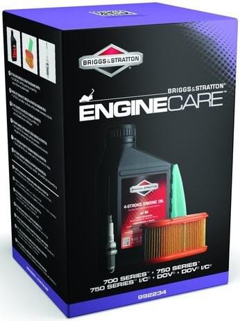 Abstimmungsset DOV - 992234 - Briggs & Stratton