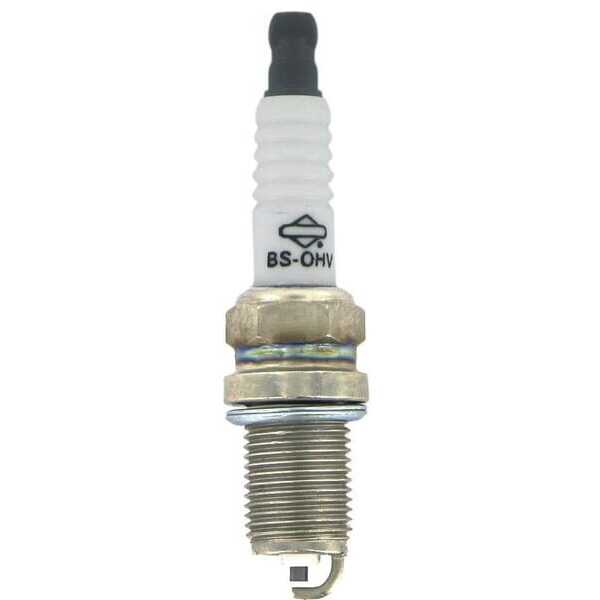 Zündkerze BS 12YC - 992304 - Briggs & Stratton