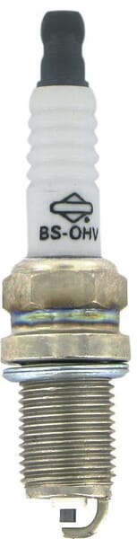 Zündkerze BS 12YC - 992304 - Briggs & Stratton