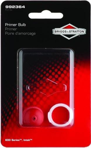 Grunder 1 x 694395 - 992364 - Briggs & Stratton
