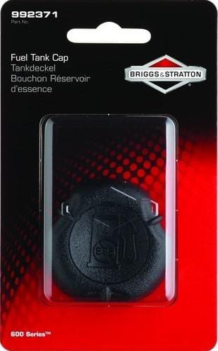 Kraftstofftankdeckel - 692046 - 992371 - Briggs & Stratton